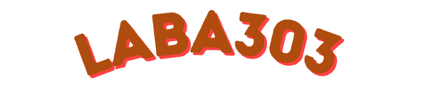 Laba303